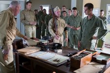 Hacksaw Ridge movie image 283440