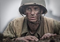 Hacksaw Ridge movie image 360897