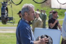 Hacksaw Ridge movie image 360898