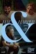 Hal & Harper (Series) Movie Poster