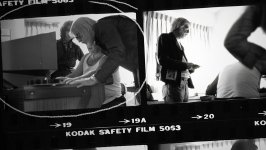 Hal movie image 489336