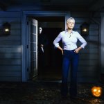 Halloween movie image 483511