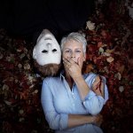 Halloween movie image 489139