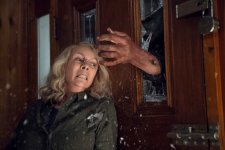Halloween movie image 490432