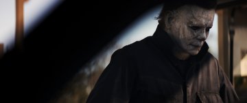 Halloween movie image 490433