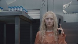 Hanna movie image 40966