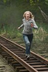 Hanna movie image 42580