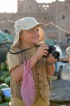 Hanna movie image 42581