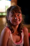 Hanna movie image 42582