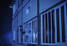 Haunted 3D movie image 47812