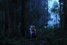 Haunted 3D movie image 47814