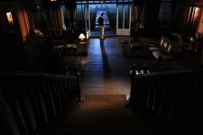 Haunted 3D movie image 47815