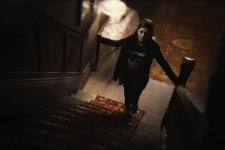Haunter movie image 146766