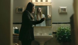 Haunter movie image 146767