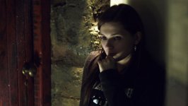 Haunter movie image 146768