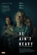 He Ain't Heavy Movie Poster
