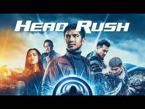 Head Rush trailer