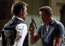 Bullet to the Head movie image 111754