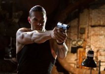 Bullet to the Head movie image 111756