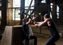 Bullet to the Head movie image 111757