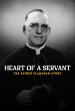 Heart of a Servant – The Father Flanagan Story Movie Poster
