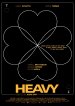 Heavy Movie Poster