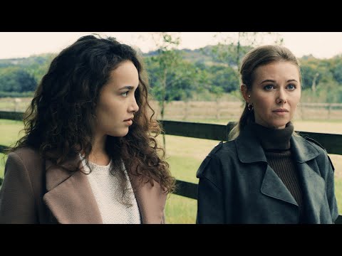 Help trailer