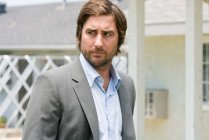 Henry Poole is Here photo