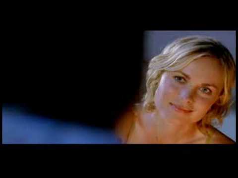 Watch Henry Poole is Here Trailer — Official Trailer