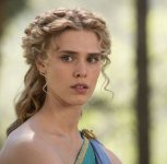 The Legend of Hercules movie image 147239