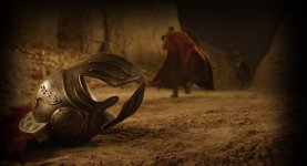 The Legend of Hercules movie image 147241