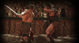 The Legend of Hercules movie image 147243