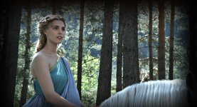 The Legend of Hercules movie image 147244