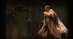 The Legend of Hercules movie image 147246