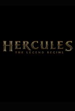 The Legend of Hercules photo