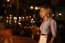 Here and Now movie image 495568