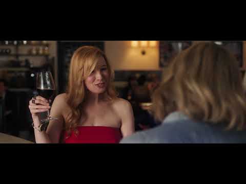 Here and Now trailer