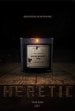 Heretic Movie Poster