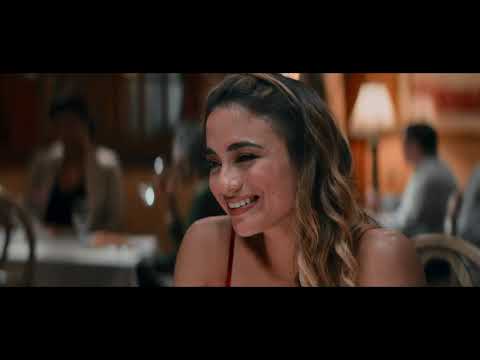 High Expectations trailer