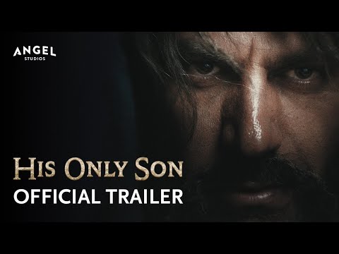 His Only Son trailer