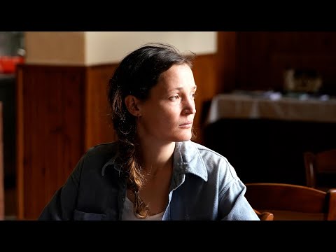 Hold Me Tight trailer