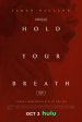 Hold Your Breath Movie Poster