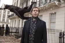 Holmes & Watson movie image 502533