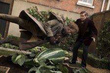 Holmes & Watson movie image 502534