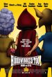 Hoodwinked