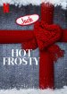 Hot Frosty Movie Poster