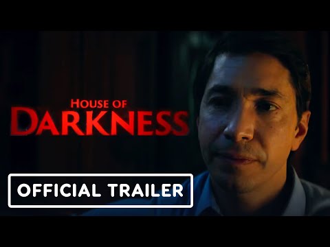 House of Darkness trailer