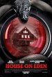 House on Eden Movie Poster