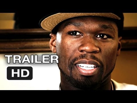 How to Make Money Selling Drugs trailer