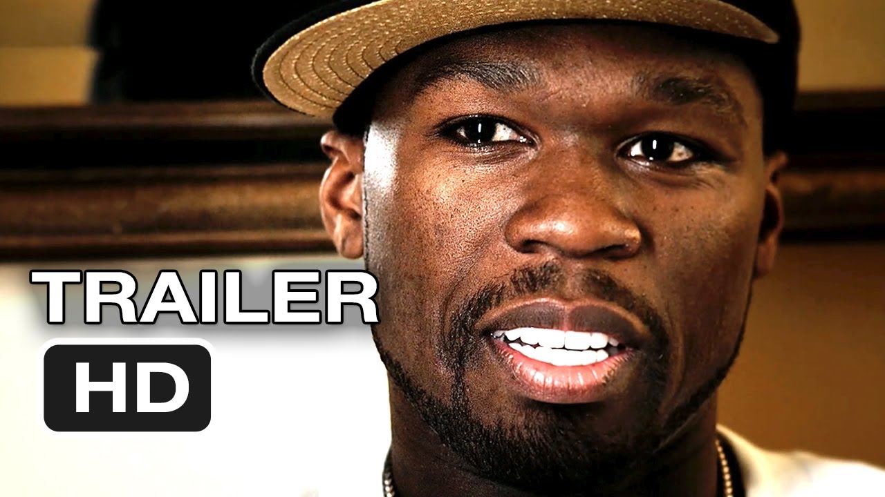 Watch How to Make Money Selling Drugs Theatrical Trailer — Official Trailer